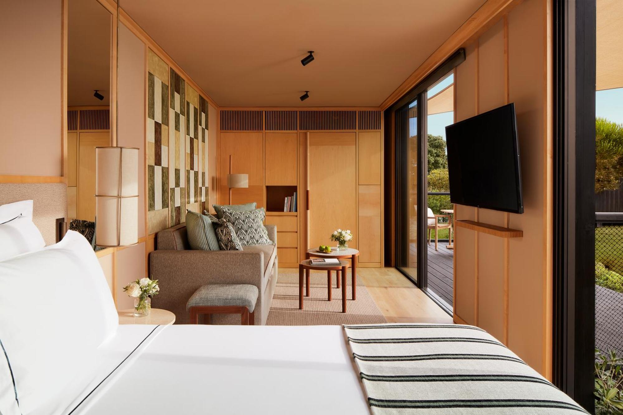 Tivoli Estela Golf & Lodges Porto โปโว เดอ วาร์ซิม ภายนอก รูปภาพ