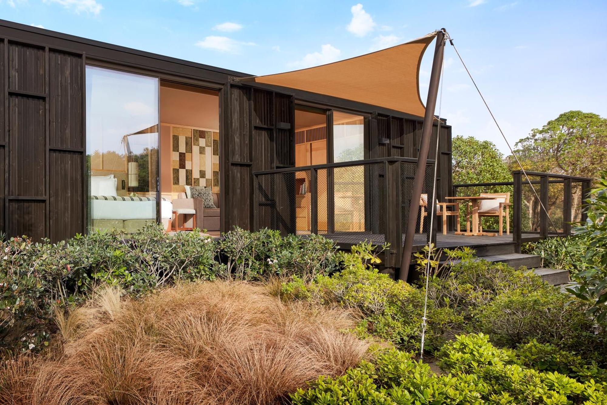 Tivoli Estela Golf & Lodges Porto โปโว เดอ วาร์ซิม ภายนอก รูปภาพ