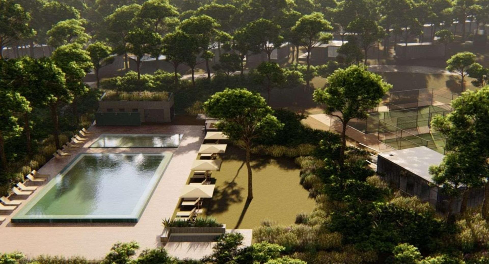 Tivoli Estela Golf & Lodges Porto โปโว เดอ วาร์ซิม ภายนอก รูปภาพ