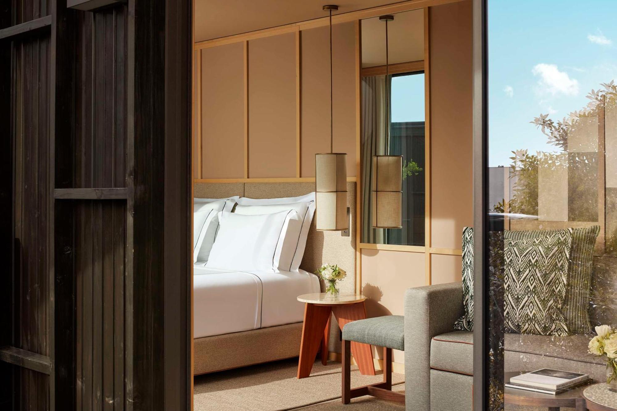 Tivoli Estela Golf & Lodges Porto โปโว เดอ วาร์ซิม ภายนอก รูปภาพ