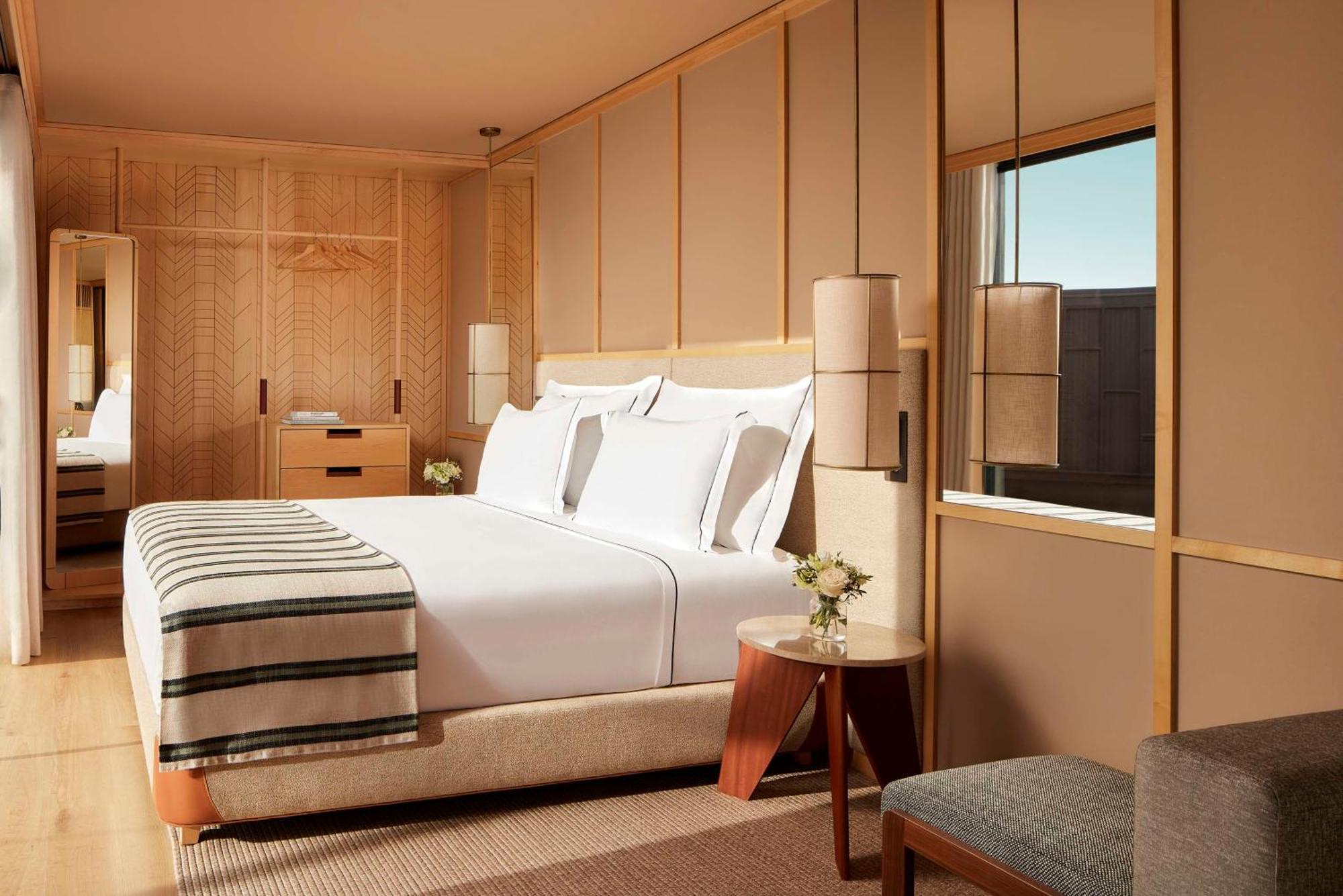 Tivoli Estela Golf & Lodges Porto โปโว เดอ วาร์ซิม ภายนอก รูปภาพ