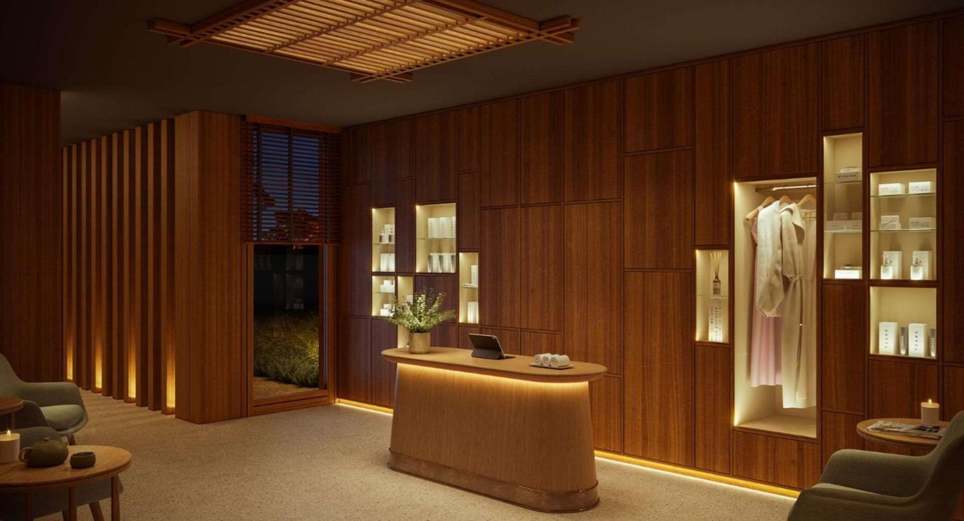 Tivoli Estela Golf & Lodges Porto โปโว เดอ วาร์ซิม ภายนอก รูปภาพ